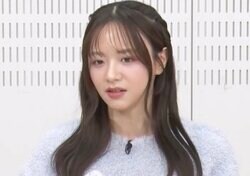 森香澄「私の家の電気がついているかを…」束縛元彼の行動を明かし衝撃「こわっ」