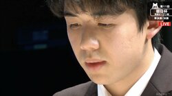 日本に何個？将棋マニアが探す藤井聡太「五段」グッズ　五段時代はわずか16日間