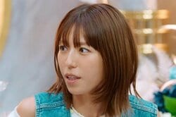 若槻千夏、夫は”家庭内先生”!? 家族旅行で「ロケスケジュールみたいに送られてきた」