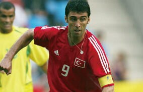 トルコ国営放送、W杯中継のハーフタイムに突如コメンテーターを解任… その理由とは