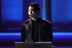 BTS・ジョングク、FIFAワールドカップカタール2022の開会式出演が決定！　