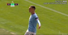 世界的名将グアルディオラが大絶賛 マンチェスター・シティアカデミー史上最高傑作のフィル・フォーデン