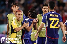 2026年W杯はベスト8が遠くなる？「出場枠増加はチャンスとリスクの両方あり」ドイツ紙分析