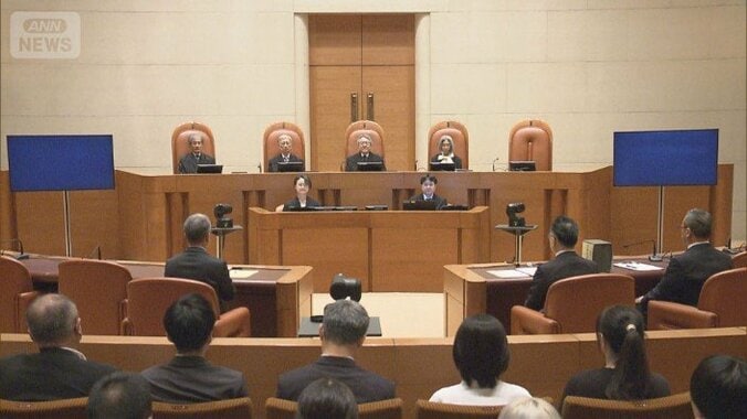 【これまでの経緯】猪苗代湖ボート3人死傷事故  最高裁が2審の無罪判決破棄   元会社役員の実刑確定へ 5枚目