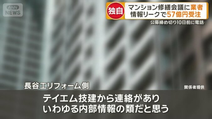 公募締め切り10日前に電話