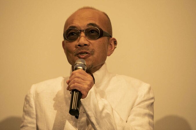 ベッキー、麻雀に明け暮れた日々を振り返る「ベッドの横に雀卓」 3枚目