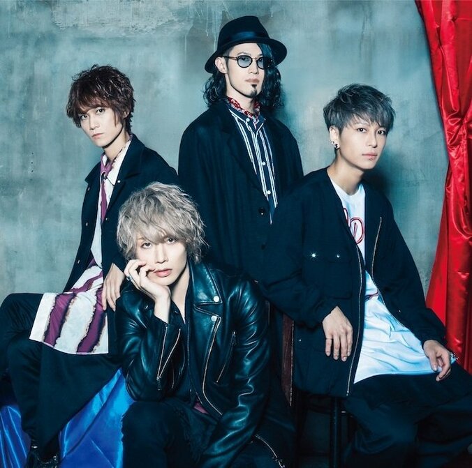 『映像研には手を出すな！』映画＆ドラマ主題歌解禁！齋藤飛鳥・山下美月・梅澤美波が歌う新曲とは？ 3枚目