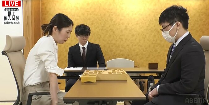 【写真・画像】　2枚目