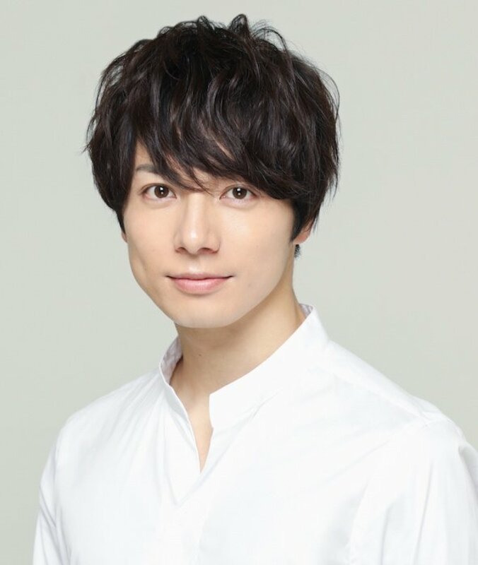 松田凌＆和田琢磨、待望の初共演！『仁義なき幕末』映画公開＆舞台上演決定 3枚目