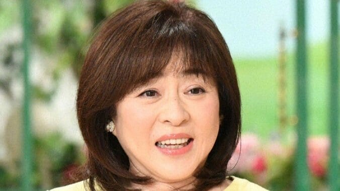 徹子の部屋