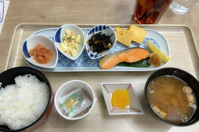  上原さくら、朝一で大学病院の婦人科へ「昨夜から心配なことがあって」  1枚目