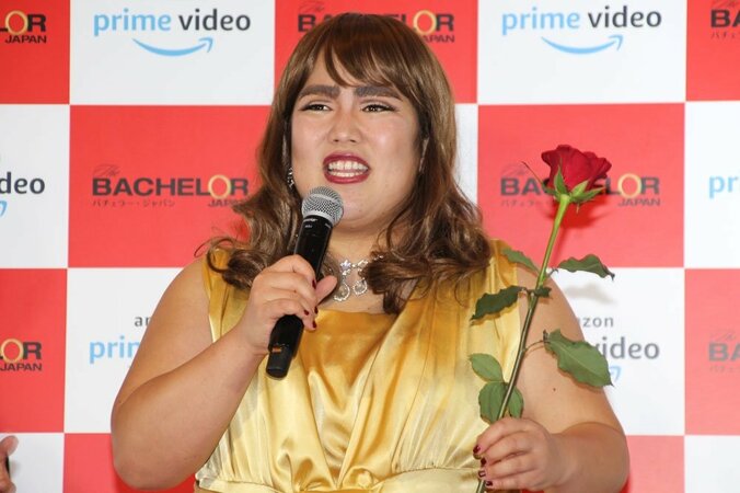 今田耕司、“アローン会”退会のチュート徳井に復帰を呼びかけ「席は空けてます」 5枚目