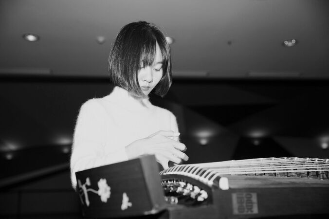 【写真・画像】　2枚目