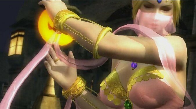 セクシーすぎるハロウィン仮装！パーティーで男性の視線を独り占めする悩殺衣装を紹介 9枚目