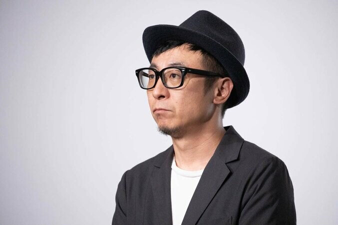 【写真31枚】『台風家族』初日舞台挨拶 29枚目