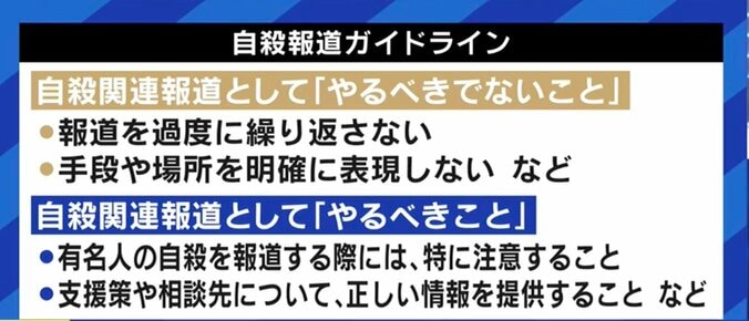 救急搬送の元議員に、メディアの無自覚で激しいバッシング…SNSの“民意”の暴走を抑制するのが報道機関の役割ではないのか? 4枚目