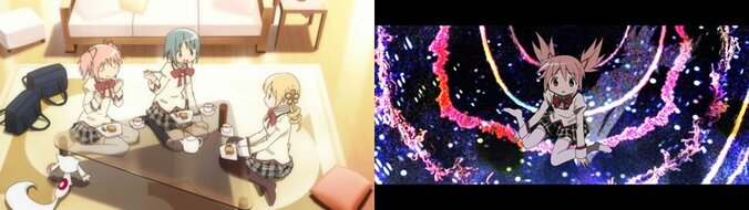 『Fate/stay night』『らき☆すた』など名作アニメを配信！特別企画『色あせることのない 歴史ある作品特集』ABEMAで開催 2枚目