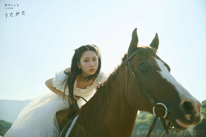 【写真・画像】　3枚目
