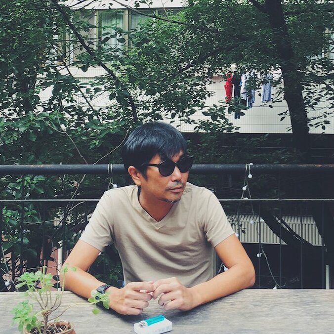 スケーターたちの青春群像映画『STAND STRONG』 メインキャストに中田海斗＆佐川涼＆松本崇＆日高大作レイ 6枚目