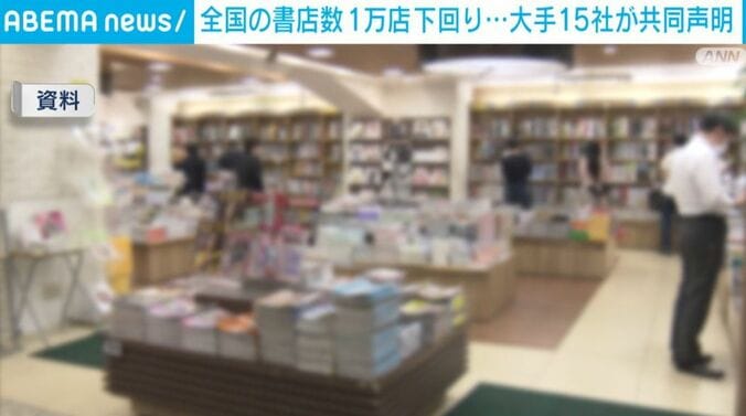 資料