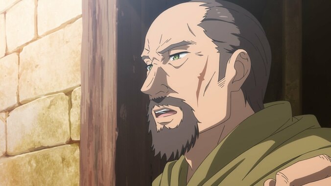 一向に縮まらない塔との距離…アニメ『Re:ゼロから始める異世界生活』4期2話・第68話あらすじ＆先行カット公開 3枚目