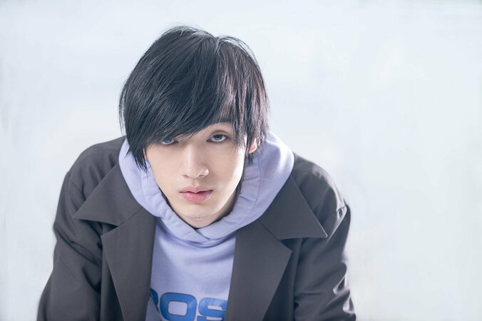 『ミスミソウ』山田杏奈、清水尋也の現場でのフォローに「尊敬します」 10枚目