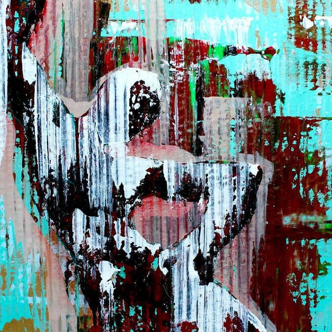 【写真・画像】　2枚目