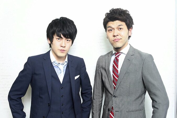 ブルゾンちえみ「ハライチさんを絶対倒す」と宣言！　『ワタナベお笑いNo.1決定戦2019』AbemaTVで放送 12枚目