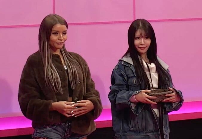 禁欲倶楽部〜もう、我慢できないです〜