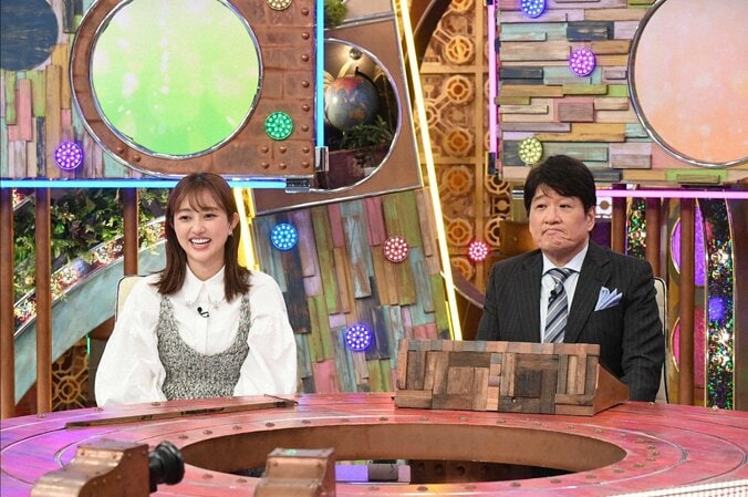 【写真・画像】　2枚目