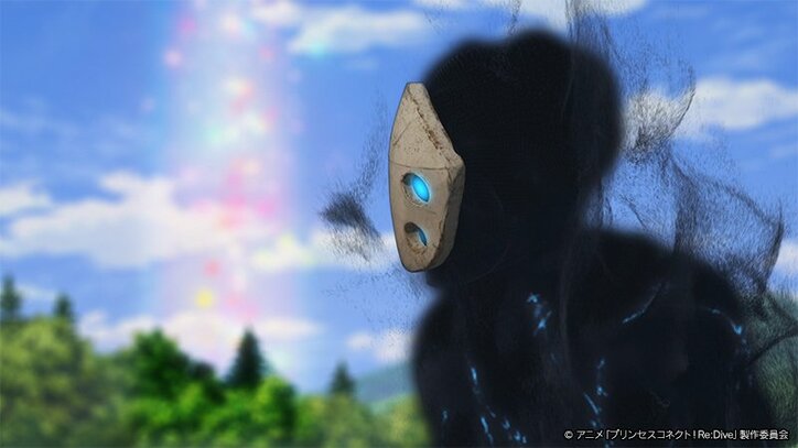 アニメ「プリコネ」危険な討伐クエストへ挑むペコリーヌたち…！第12話先行カット＆あらすじ解禁