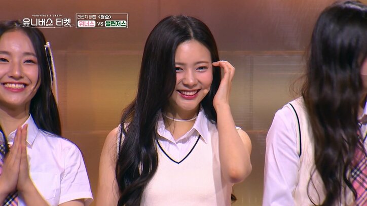 「本当にこの仕事をやりたいの？」審査員から大酷評された元アイドル、あまりのプレッシャーに苛立ちも