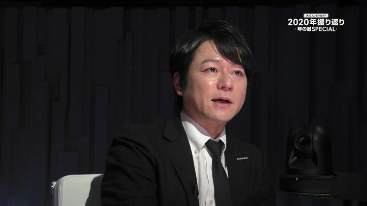 Mリーグ(プロ麻雀リーグ)の実況が熱狂を外へ!3人の公式実況、速報専用・実況アカウントも