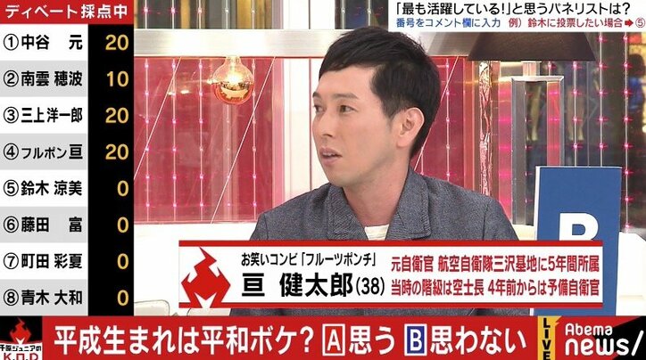 終戦記念日を答えられない若者たちに驚き…平和ボケは日本人全体に蔓延?