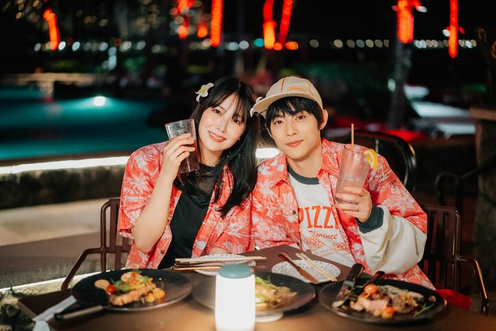 【写真・画像】　2枚目