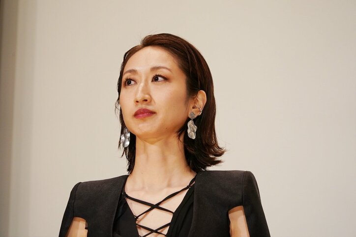 『犬鳴村』主演・三吉彩花、ジャパニーズホラーは実は苦手「監督の作品観たことないです。すみません…って最初に謝りました」