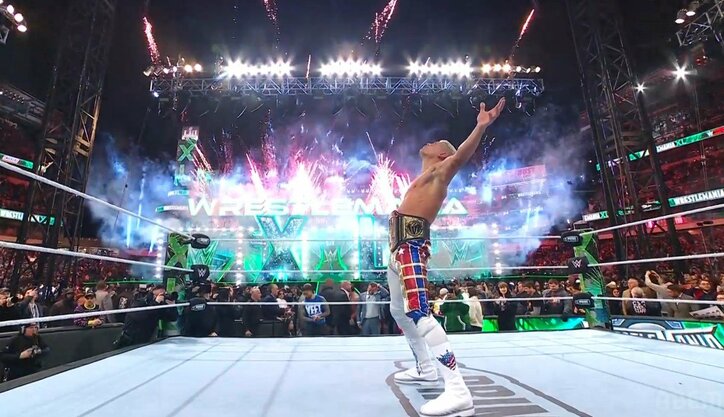 【写真・画像】　1枚目