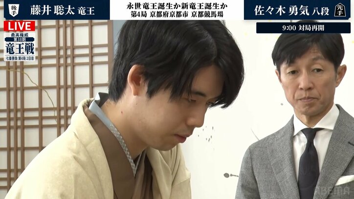 【写真・画像】　1枚目