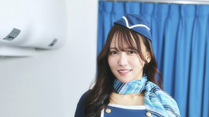 【写真・画像】　1枚目