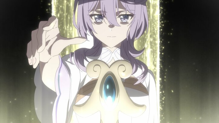 【写真・画像】　6枚目