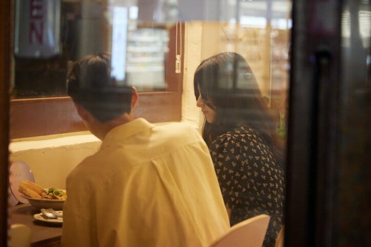 『ロマンスは、デビュー前に。』人気カップル“スンモモ”スンウォン＆モモカ（平井桃伽）の出会いから現在まで（ネタバレあり）