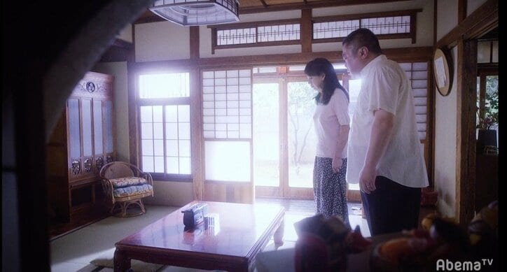 叔父からの性的虐待、そして復讐…『奪い愛、夏』桜（水野美紀）の過去が明らかに