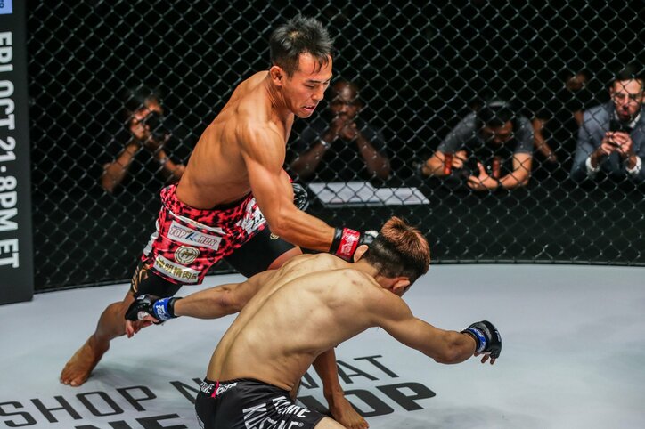 「見過ぎたし覚悟も足りてなかった」高橋遼伍、2枚のイエローが響き痛恨の3連敗