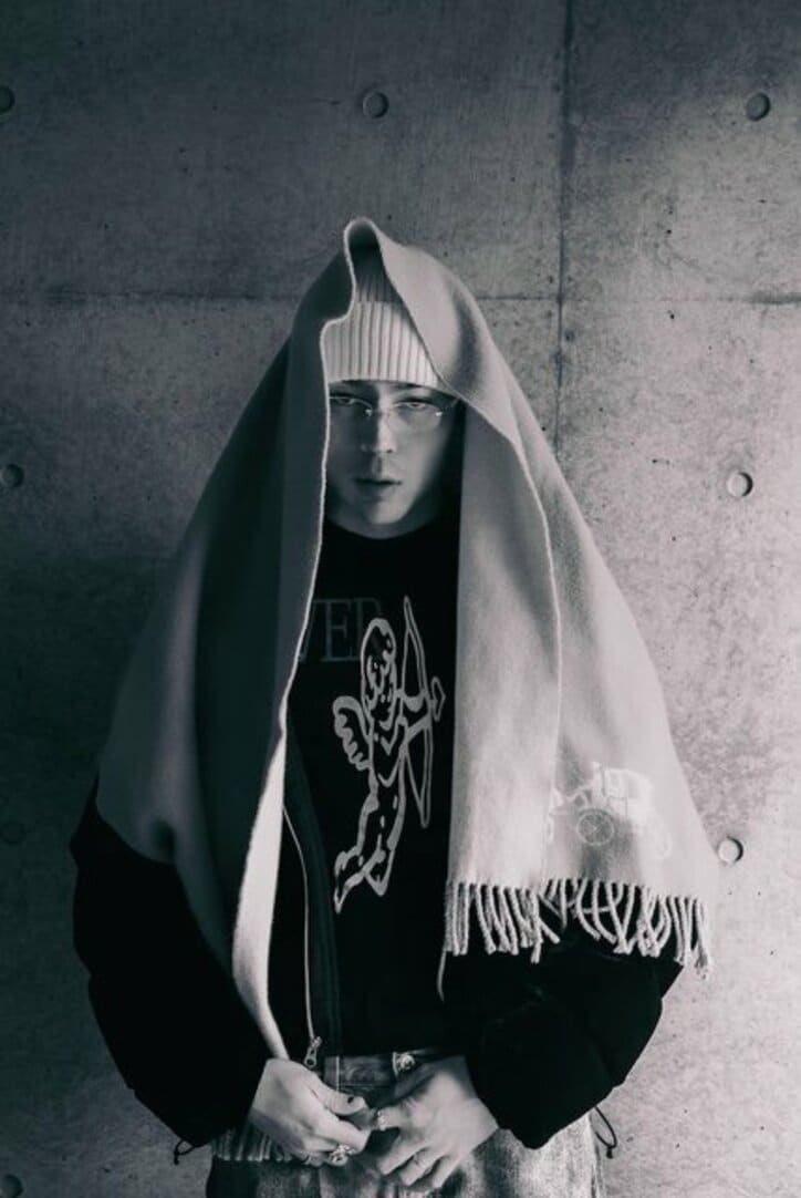 【写真・画像】　3枚目