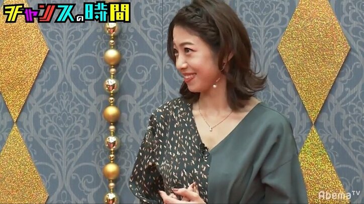 小倉優香、中村静香、岸明日香…人気グラドルたちは千鳥の過激な笑いにどう対処する？