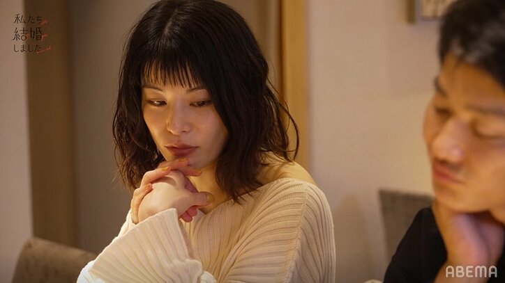 野村周平&さとうほなみ、誕生日デートで語り合ったお互いの夢「20代の頃に夢見てた32歳になれてる?」『私たち結婚しました』第8話