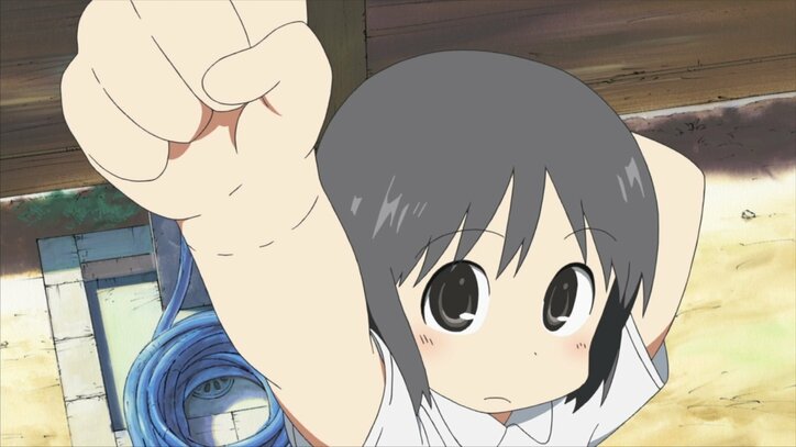 『サクラ咲く季節に見たい！青春アニメSP』人気アニメを4月6日より無料配信開始 2枚目