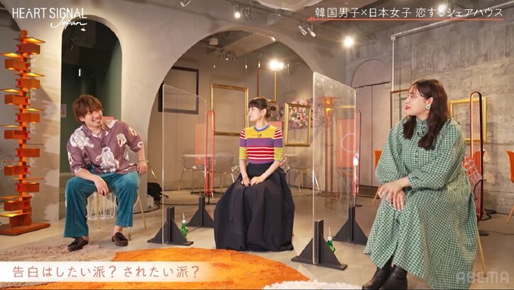 新婚のりんたろー。プロポーズはホテルの最上階のレストラン、妻からの返事は「どういうこと？」