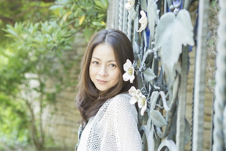 「もう一度見たい」伝説のアイドルたちが深夜に生熱唱！『スマートフォンデュ歌謡祭』第4弾