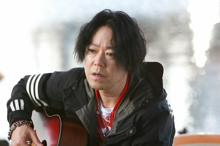 阿部サダヲの“アヴェ”マリア他、吉岡里帆や小峠英二らが熱唱　『音タコ』本編歌唱シーン一挙解禁